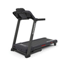 Schwinn 510T Electric Treadmill