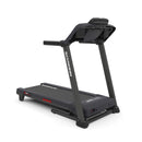 Schwinn 510T Electric Treadmill