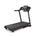 Schwinn 510T Electric Treadmill