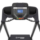 Schwinn 510T Electric Treadmill