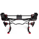 BOWFLEX STOJAK NA SZTANGI SELECT TECH