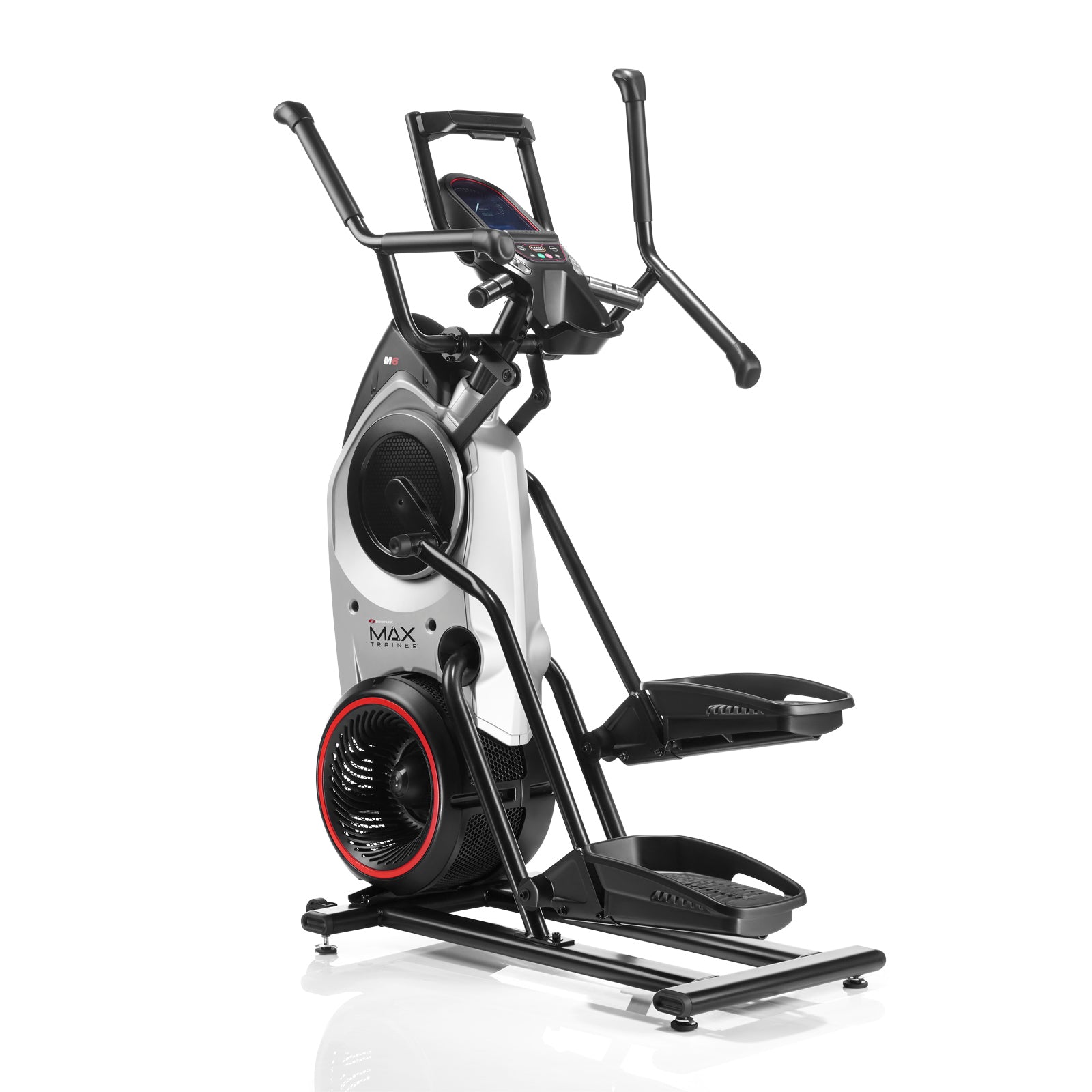 BOWFLEX MAX TRAINER M6I