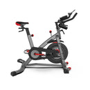 Spinningové kolo Schwinn IC8