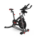 Spinningové kolo Schwinn IC8