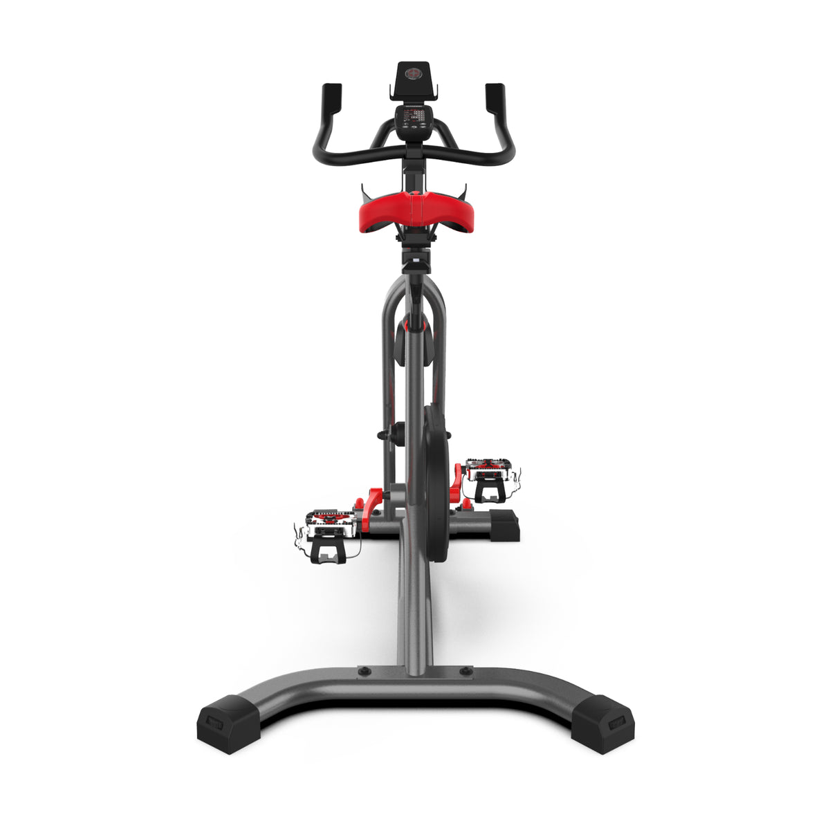 Schwinn IC8 Rower spinningowy - Bieznie.pl