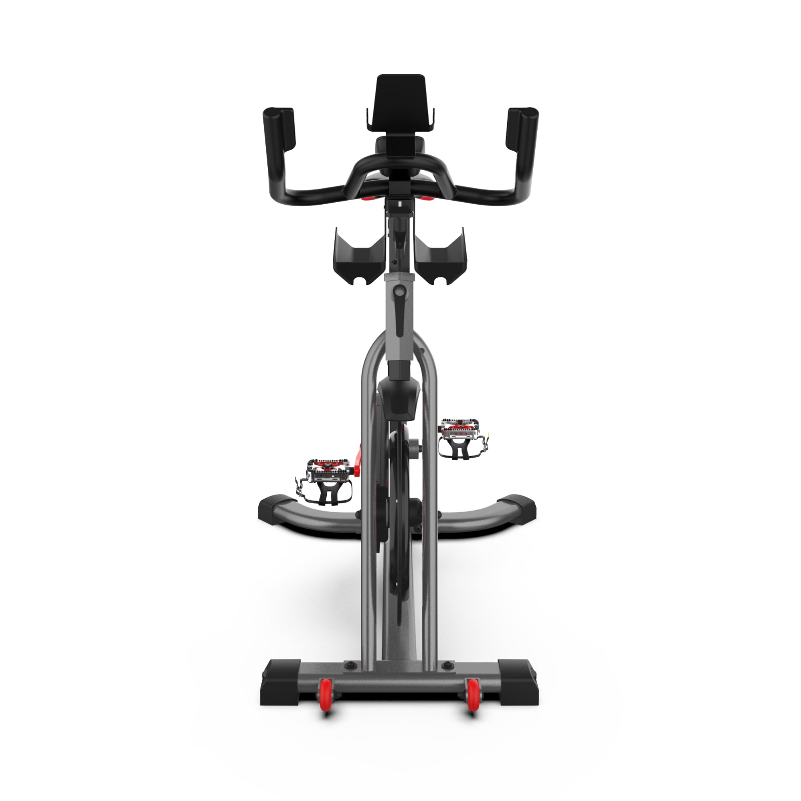 Schwinn IC8 Spinning Bike