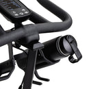 Spinningové kolo Schwinn IC8