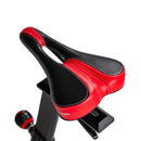 Spinningové kolo Schwinn IC8