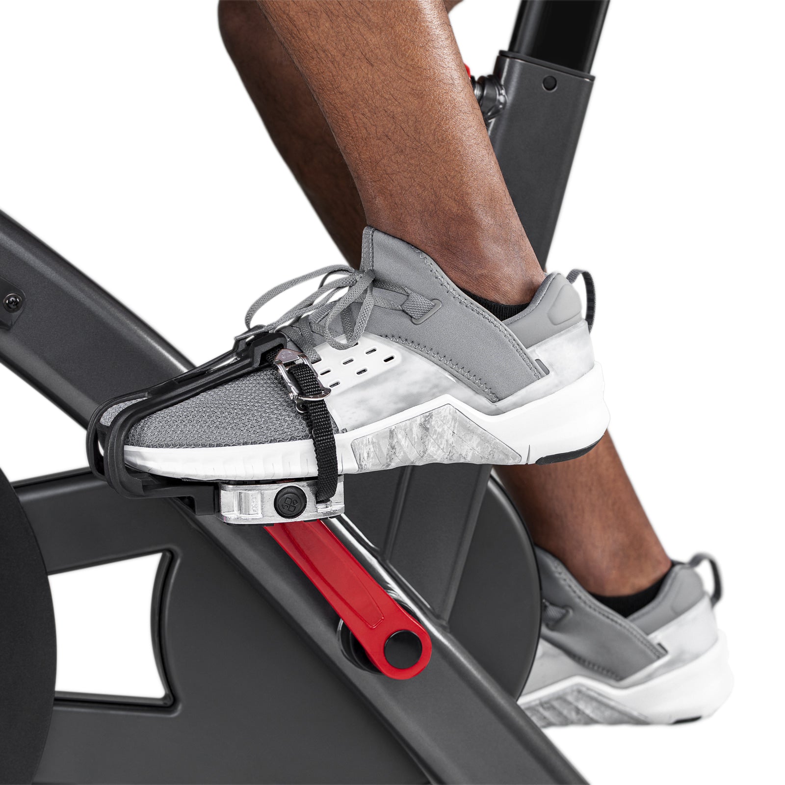 Schwinn IC8 Spinning Bike