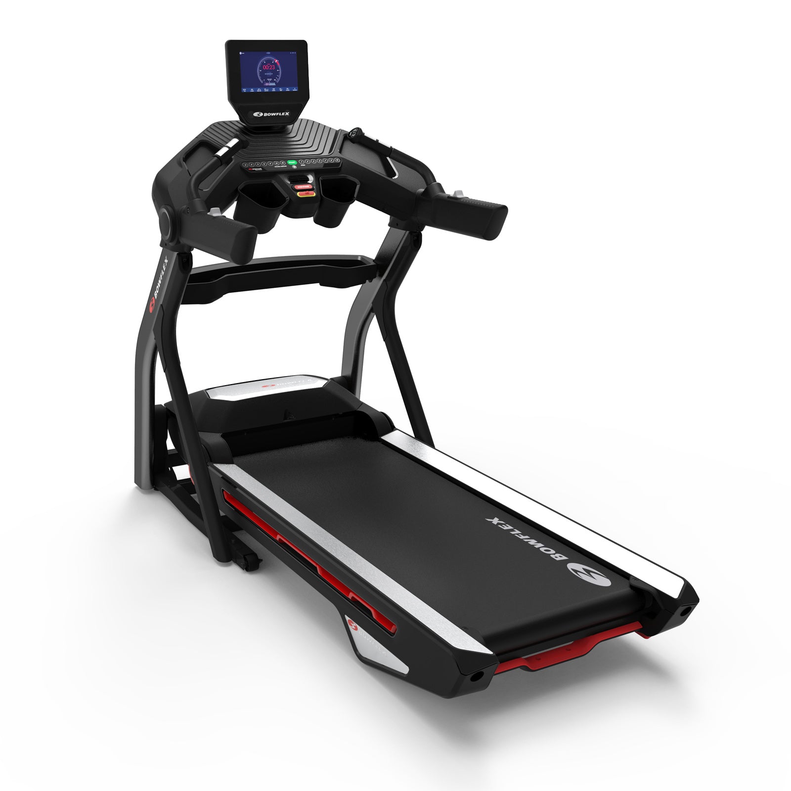 Bowflex T25 Bieżnia elektryczna