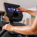 Bowflex T25 Bieżnia elektryczna