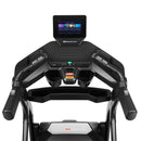 Bowflex T25 Bieżnia elektryczna