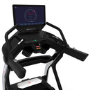Bowflex T56 bieżnia elektryczna