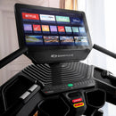 Bowflex T56 bieżnia elektryczna