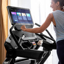 Bowflex T56 bieżnia elektryczna