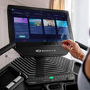 Bowflex T56 bieżnia elektryczna