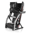 Bowflex T56 bieżnia elektryczna