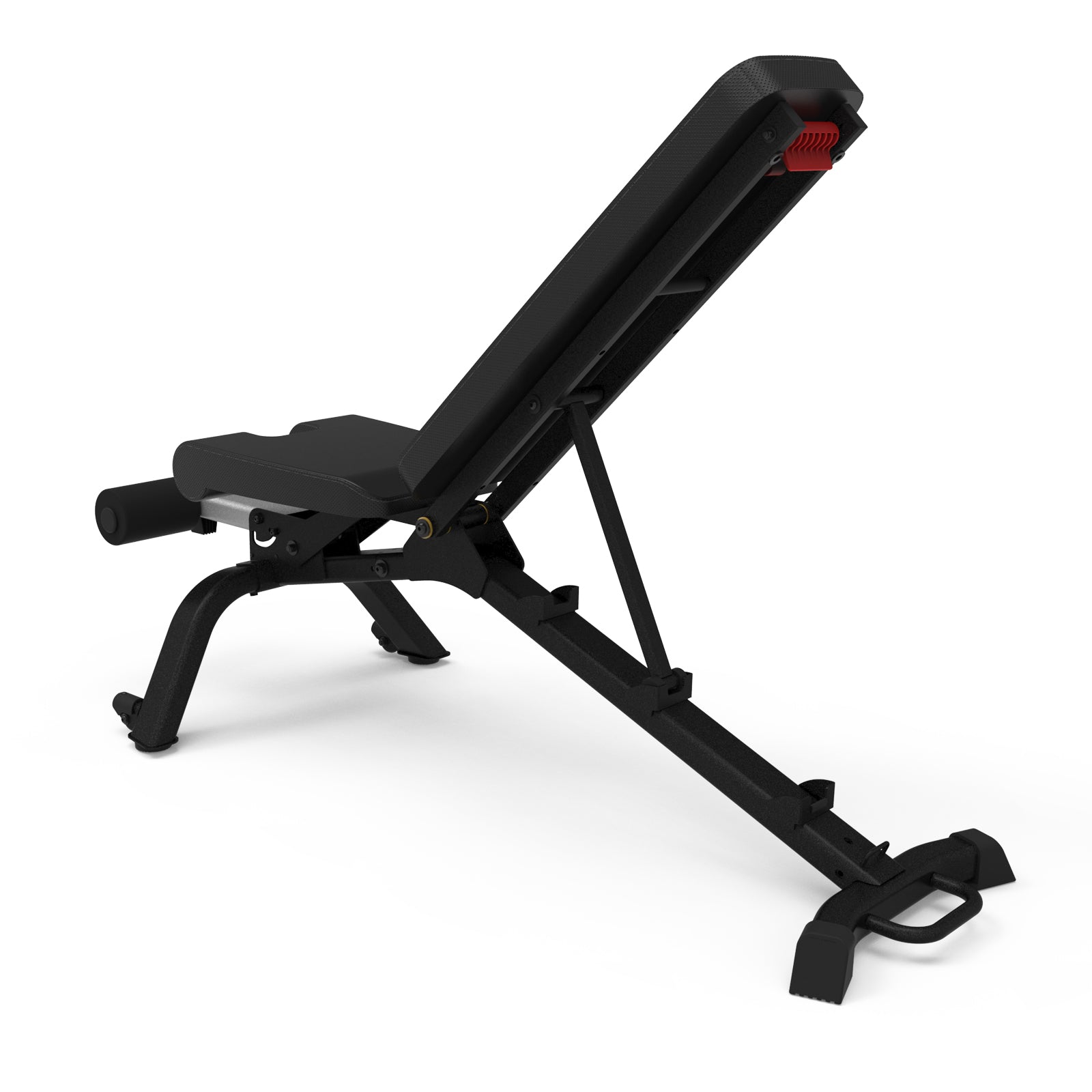 BOWFLEX TRAINING BENCH 3.1S