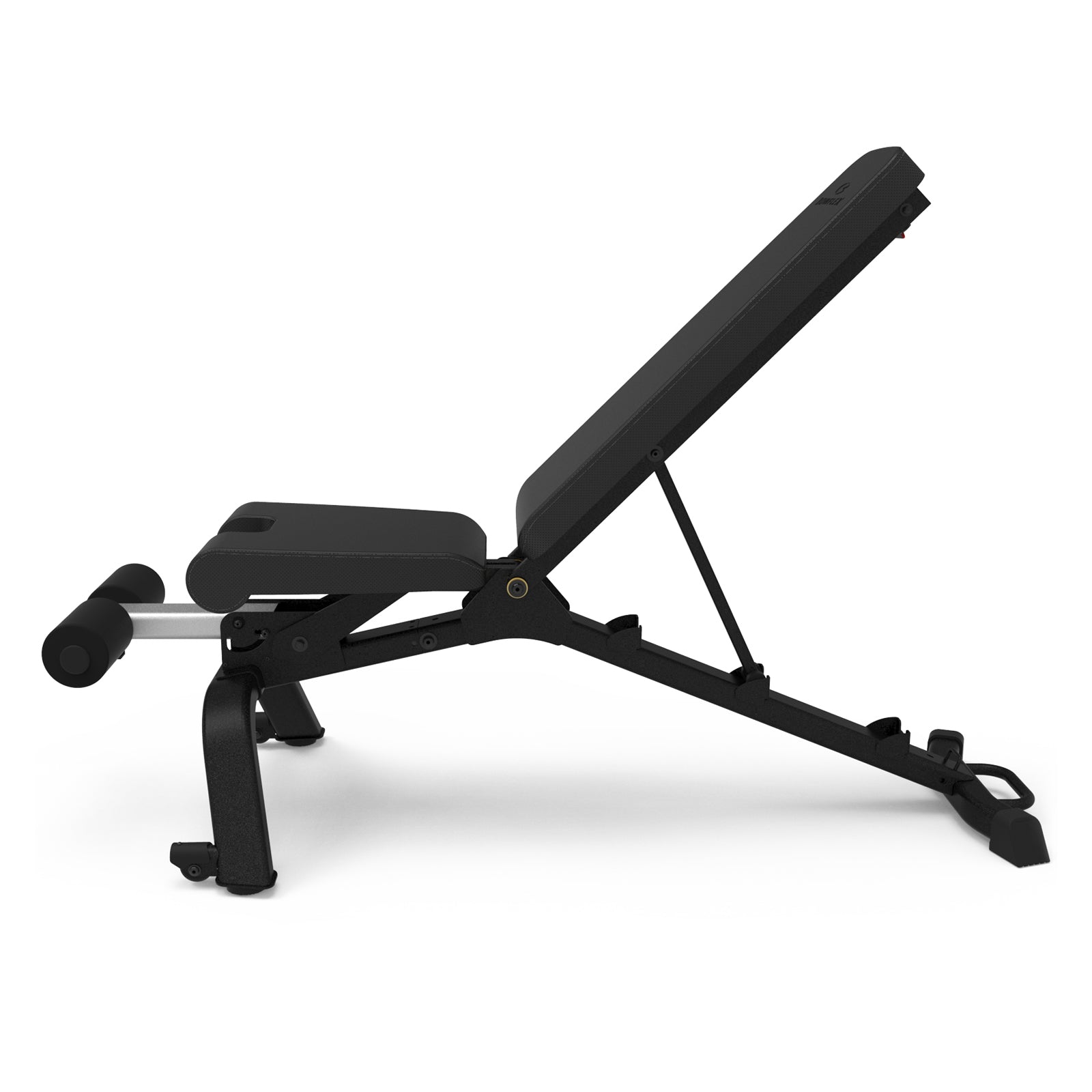 BOWFLEX TRAINING BENCH 3.1S