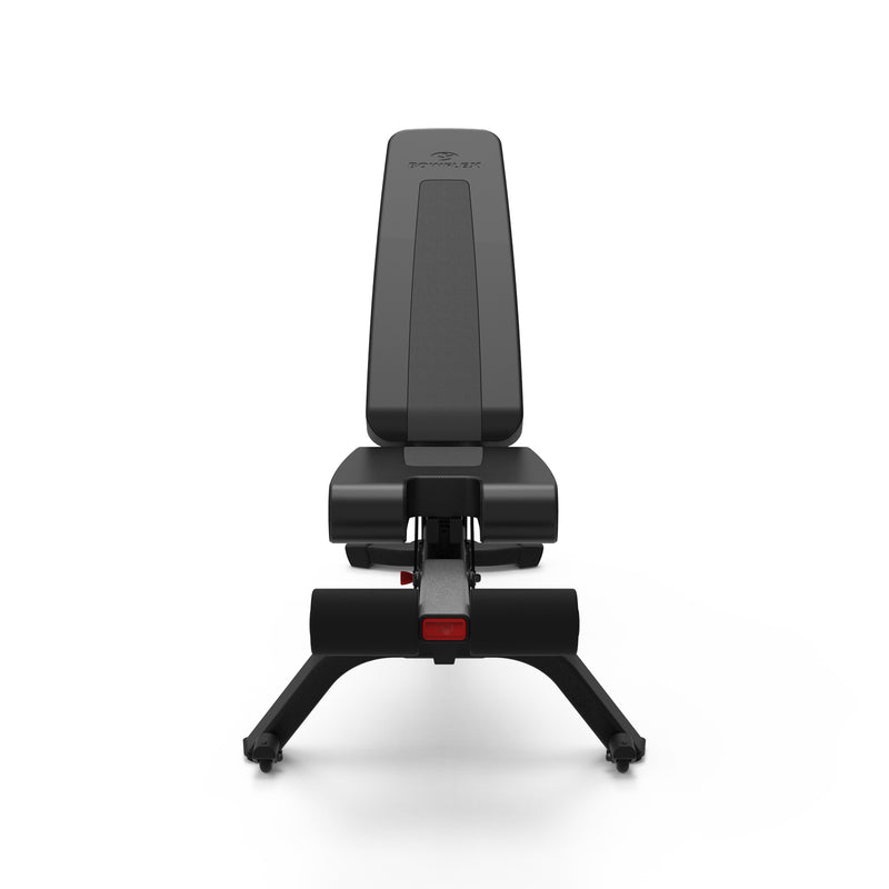 Adjustable Weight Bench Bowflex S Stowable Bench Bowflex