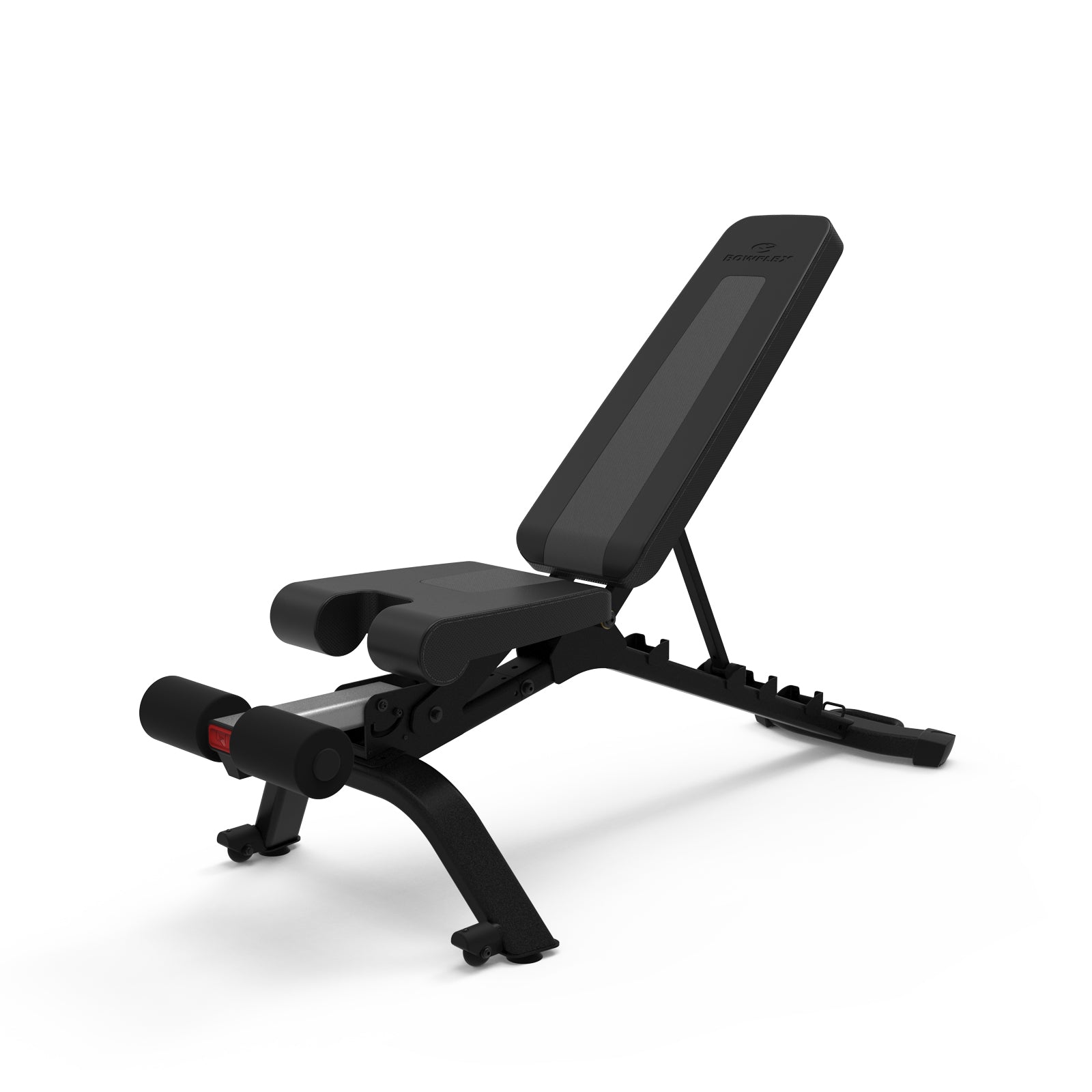 BOWFLEX TRAINING BENCH 4.1S