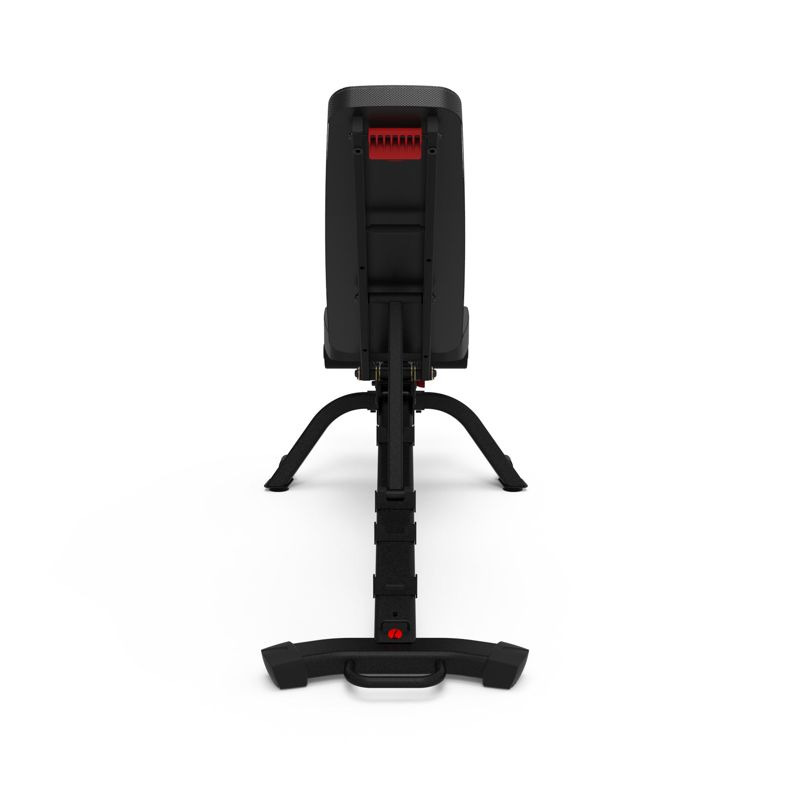 BOWFLEX TRAINING BENCH 4.1S