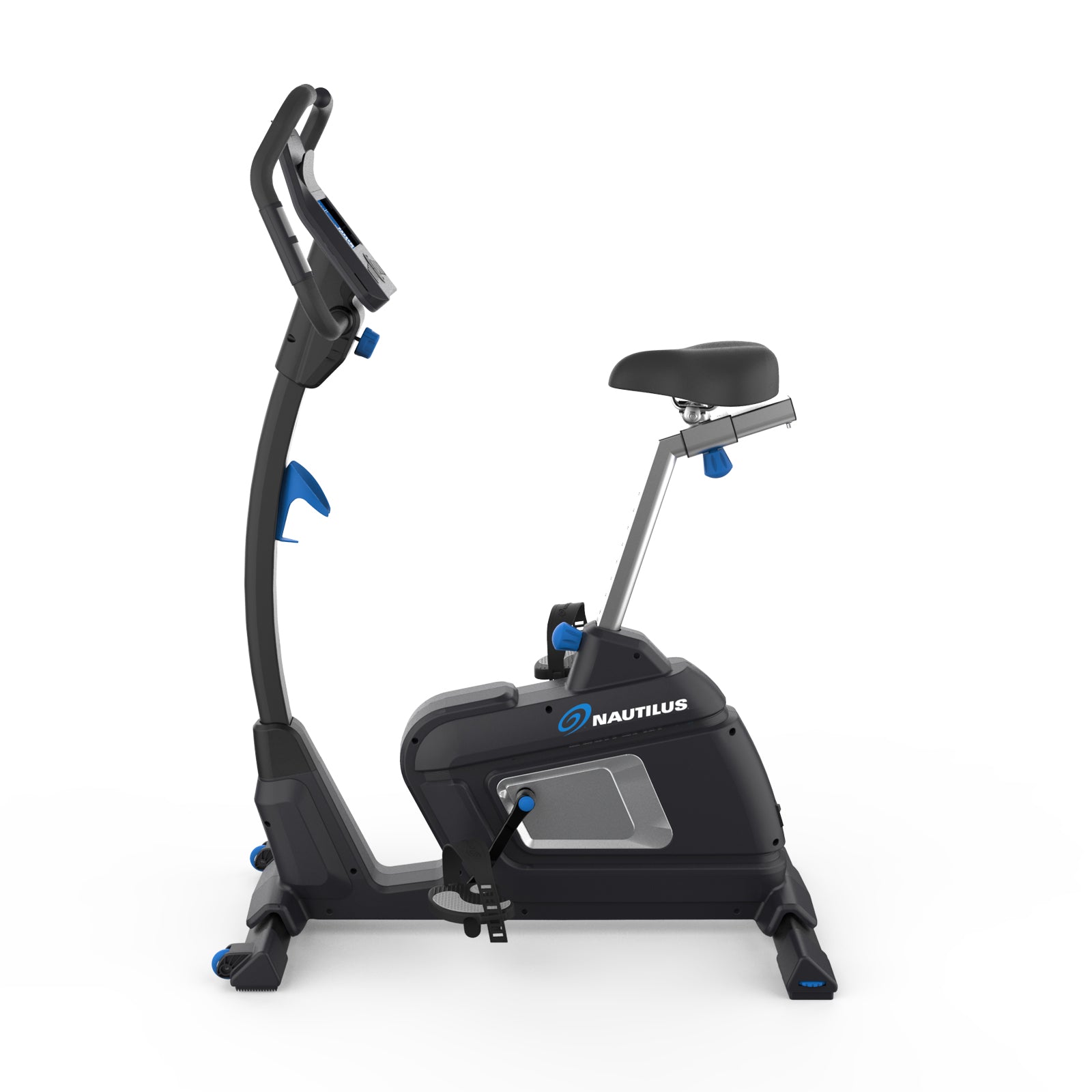 Rotoped Nautilus U627