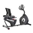 SCHWINN ROWER POZIOMY PROGRAMOWANY 510R