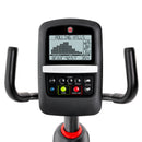 SCHWINN PROGRAMMABLE RECOVERY BIKE 510R