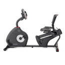 SCHWINN PROGRAMMABLE RECOVERY BIKE 510R