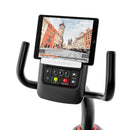 SCHWINN PROGRAMMABLE RECOVERY BIKE 510R