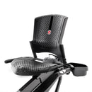 SCHWINN PROGRAMMABLE RECOVERY BIKE 510R