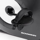 SCHWINN PROGRAMMABLE RECOVERY BIKE 510R