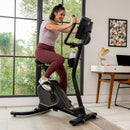 Schwinn 590U Rower treningowy