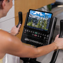 Schwinn 590U Rower treningowy