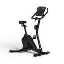 Schwinn 590U Rower treningowy