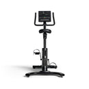 Schwinn 590U Rower treningowy