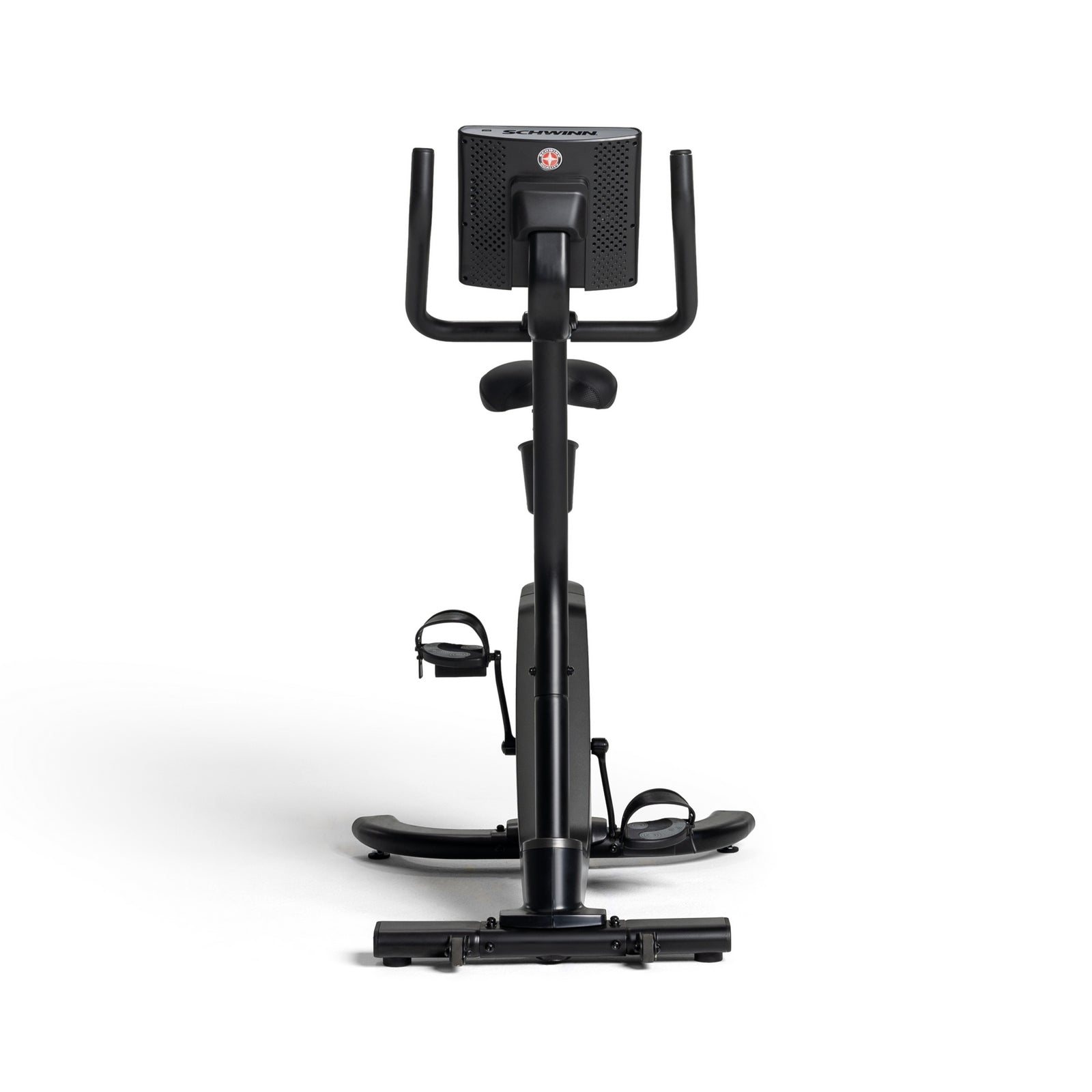 Schwinn 590U Rower treningowy
