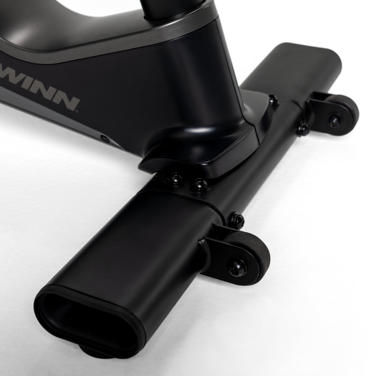 Schwinn 590U Rower treningowy