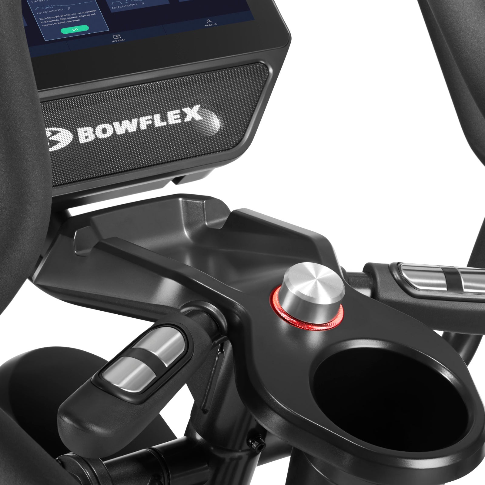 BOWFLEX MAX TOTAL 40