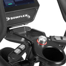 BOWFLEX MAX TOTAL 40