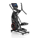 BOWFLEX MAX TOTAL 40