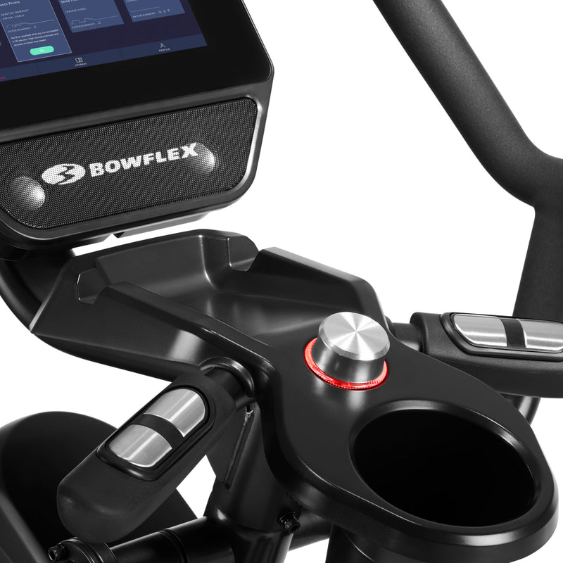 BOWFLEX MAX TRAINER M9