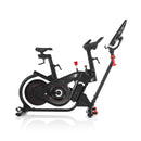 Bowflex Velocore 22i spinning bike