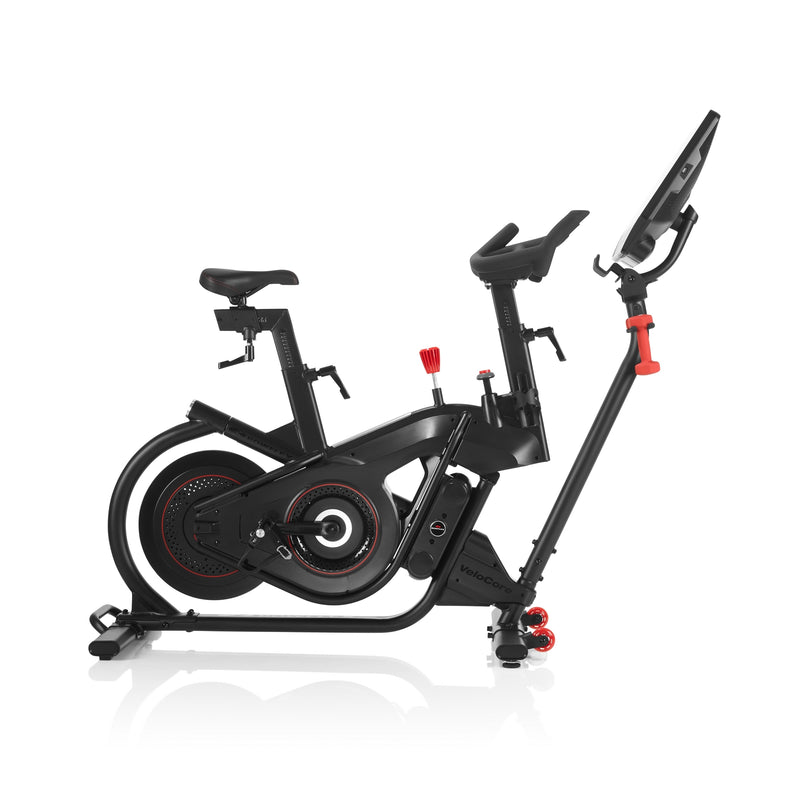Spinningové kolo Bowflex Velocore 22i