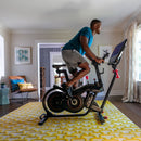 Bowflex Velocore 22i spinning bike