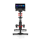 Bowflex Velocore 22i spinning bike