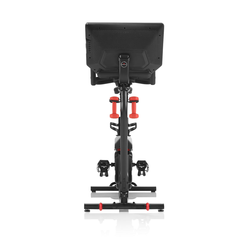 Spinningové kolo Bowflex Velocore 22i