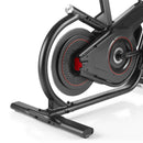 Bowflex Velocore 22i spinning bike