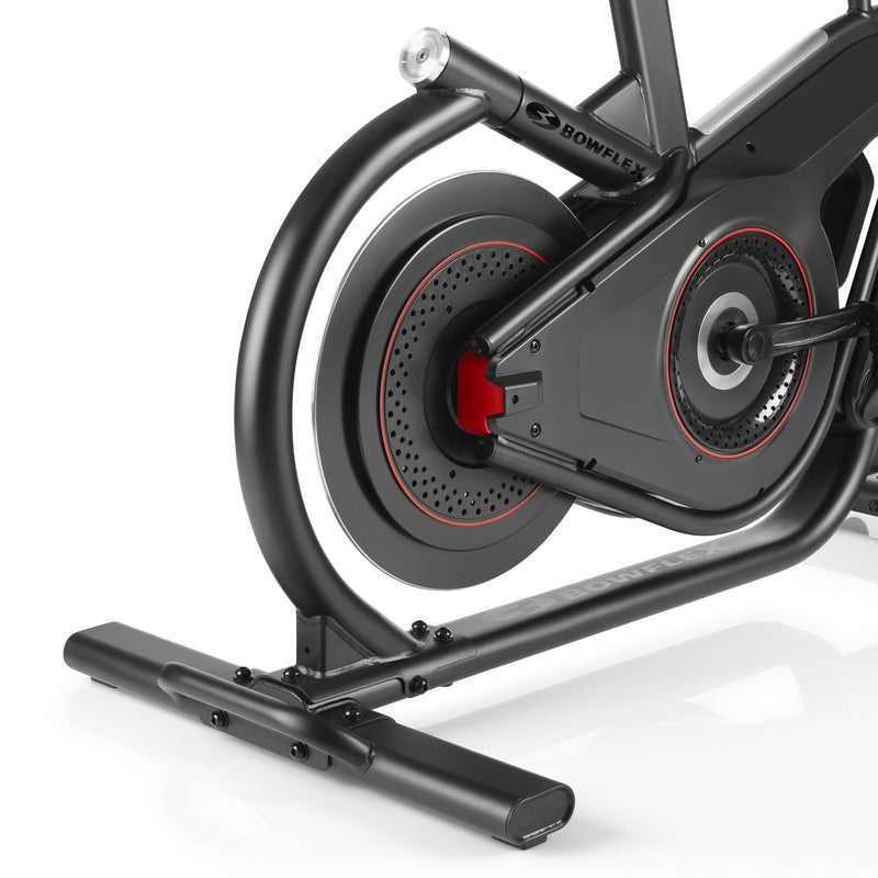 Bowflex Velocore 22i rower spinningowy